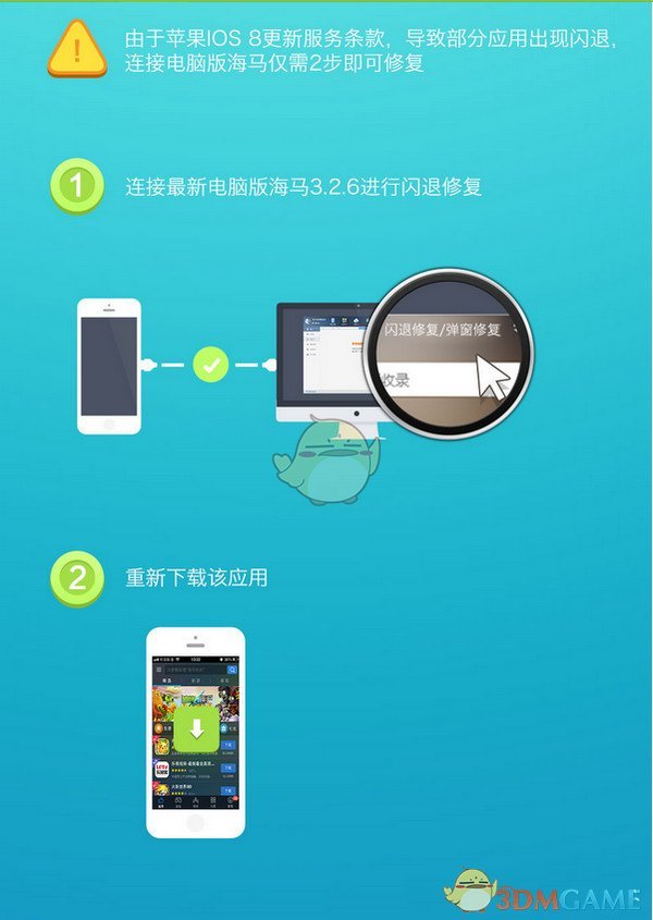 程序员每天会阅读哪些技术网站来提升自己?