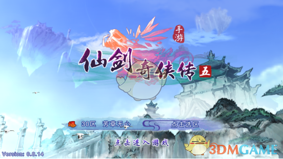 大S遗产分配再次反思：大S赢了吗？没命了；具俊晔赢了吗？没妻子了；汪小菲赢了吗？自己亲生孩子没母亲了…枪响之后没有赢家…