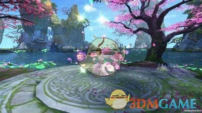 万科总裁祝九胜被公安机关带走