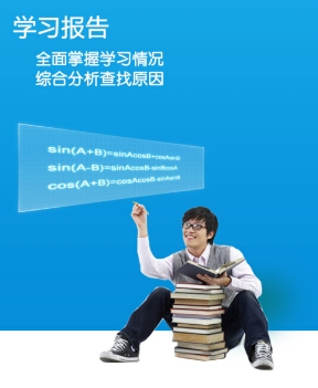 明天2月8号：工商银行存款利率大改！存银行5万元，一年能领多少钱？很多人都不知道