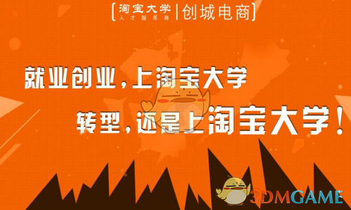 百日咳发病年龄高峰已转为成年人