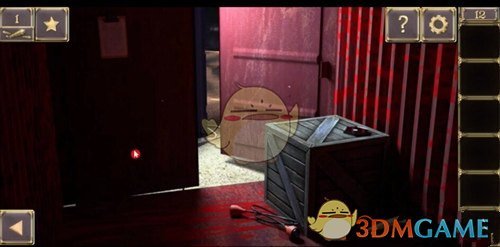 想减肥到底该拼命跑步还是练肌肉？哪个效果更快更持久？
