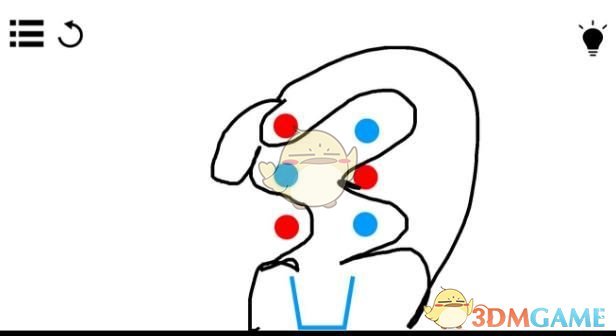 突然意识到同频的重要性