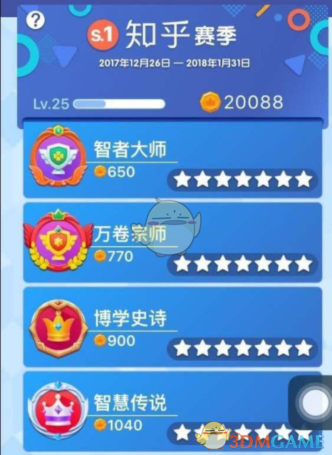 中欧全面取消交往限制