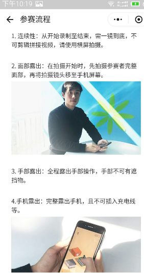 范冰冰晒20年前旧照悼念大S，大S笑容明媚阳光清纯，没有美颜滤镜依旧惊艳