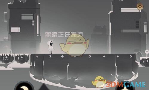 原创丨普特通话释放4个重磅信号，乌克兰彻底被卖！欧洲要倒大霉，中国准备迎接挑战吧！
