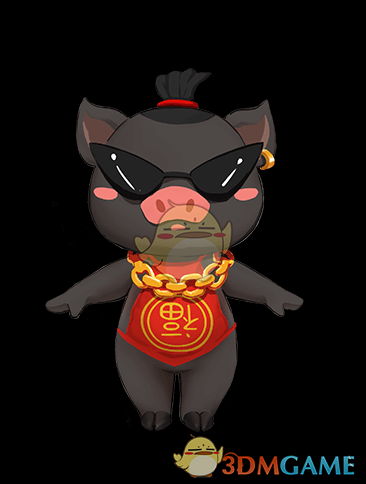 马斯克让 xAI 以全股票交易方式收购 X，两者估值 800 亿和 330 亿美元，商业上如何解读？