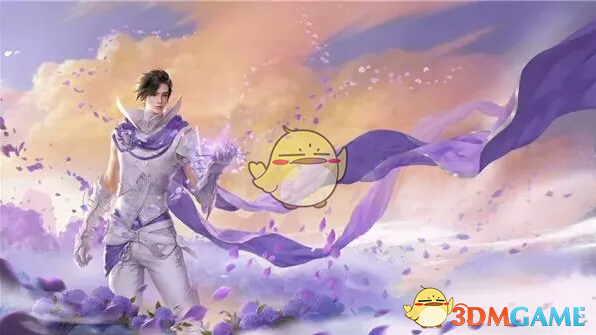 EXO古早综艺模仿挑战