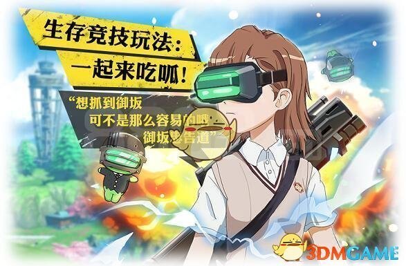 如何评价岳云鹏和孙越在 2025 年春晚表演的相声《我们一起说相声》？）