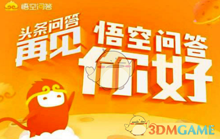 银河证券：暑期档电影票房有望改善