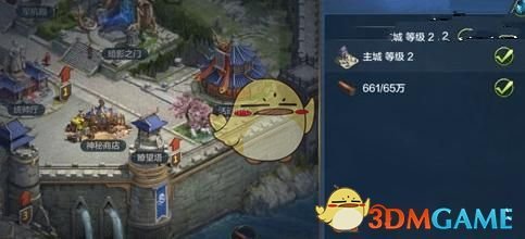 中信建投：特朗普4.2关税猜想