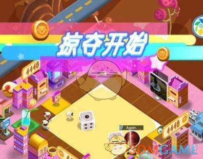 《黑猫警长》《葫芦娃》与同时期的外国动画相比，属于是什么水平？