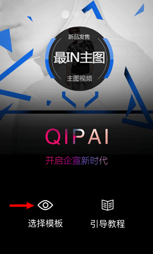 如何看待中国宏观经济研究院院长黄汉权表示，「不要鼓励加班，否则没时间消费」？