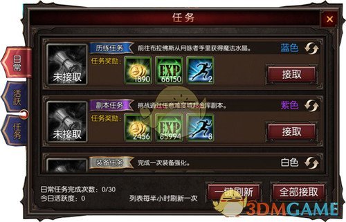 互换便利已开展2次操作总金额1050亿元
