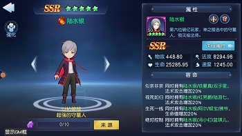 高考倒计时30天 为考生加油