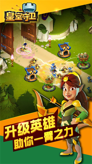午盘：美股大幅下跌 纳指重挫3.4%