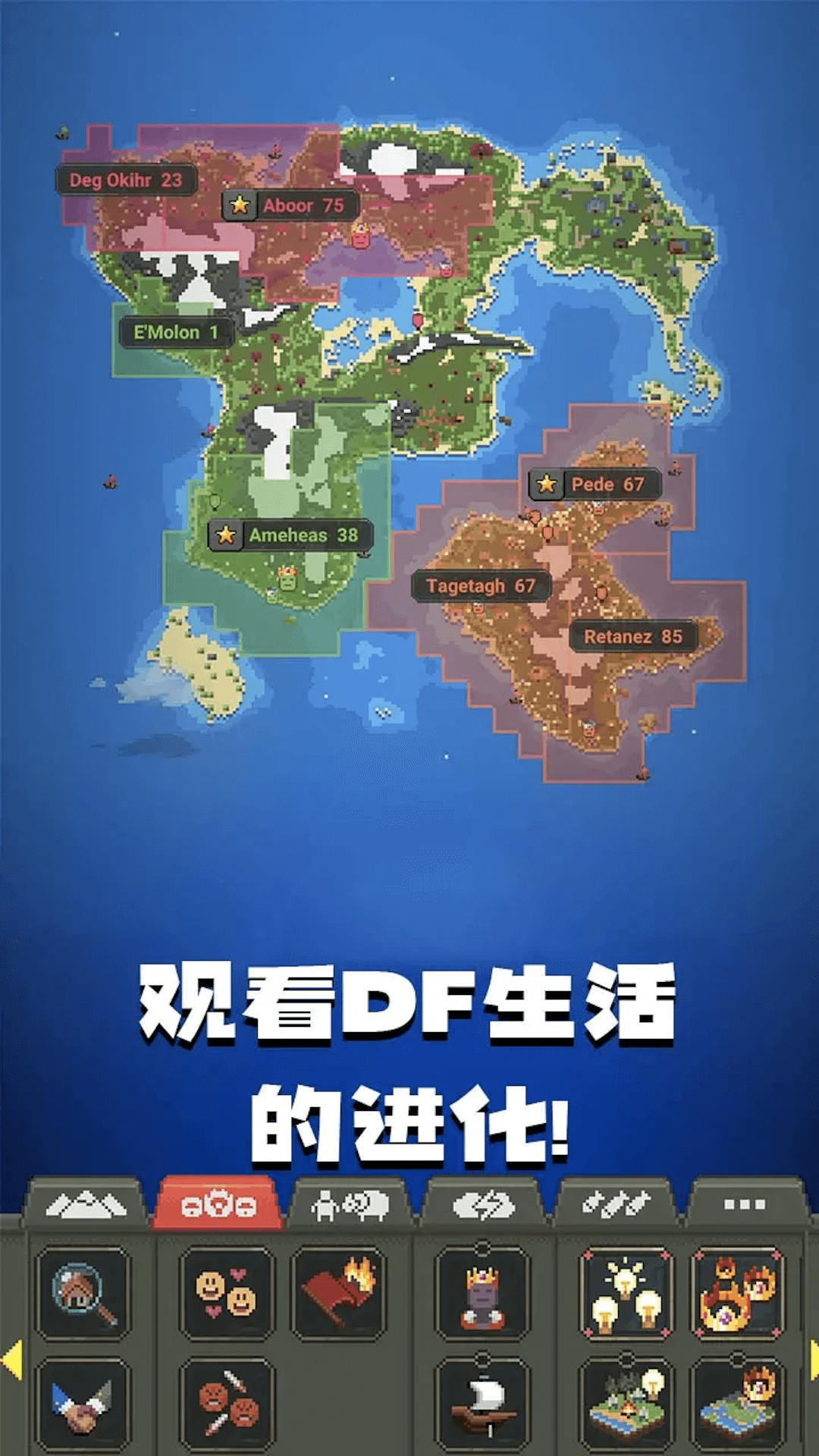 普京都没料到，北京迎来“稀客”！中方高 规格接待，特朗普急了