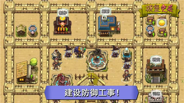 如何看待当前的「前端已死」的论调？