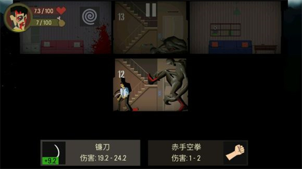 外商已开始到义乌抢圣诞用品了