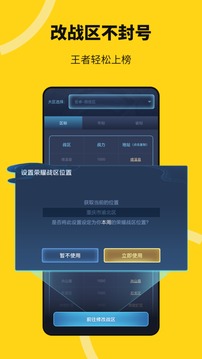 看到别人的痛苦，为什么有的人不同情，反而嘲笑？出自怎样的心理？
