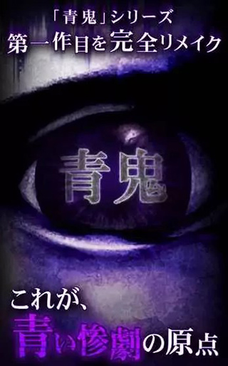 美国女子趁男友睡着开枪爆头