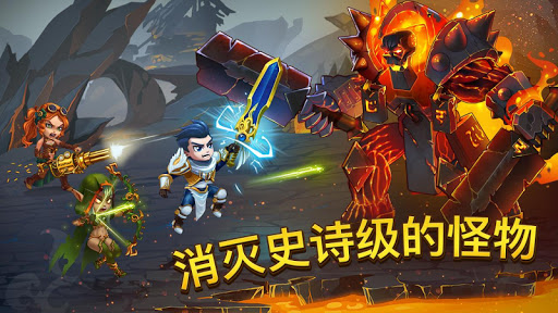 劳动创造幸福奋斗铸就伟业