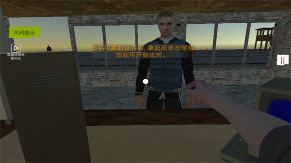 如何看待华为将举办鸿蒙智行尊界技术发布会？你对此有哪些期待？