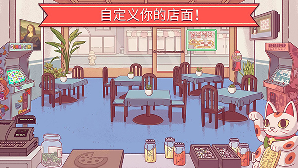 如何评价百亿票房电影里，只有《哪吒 2》的本土票房占比高达 99.97%，其它没有一部超过 50%？