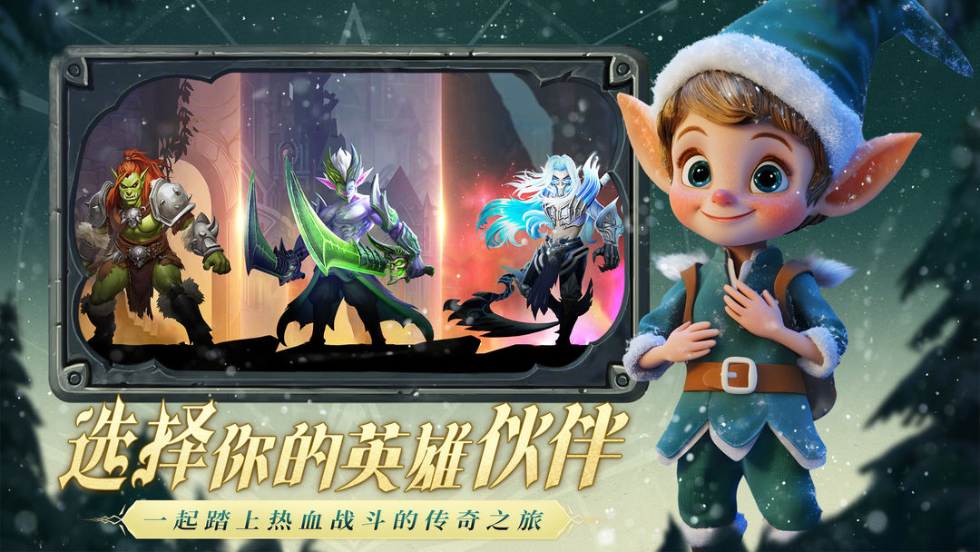 清华出的DeepSeek使用手册，104页，真的是太厉害了！（免费领取）