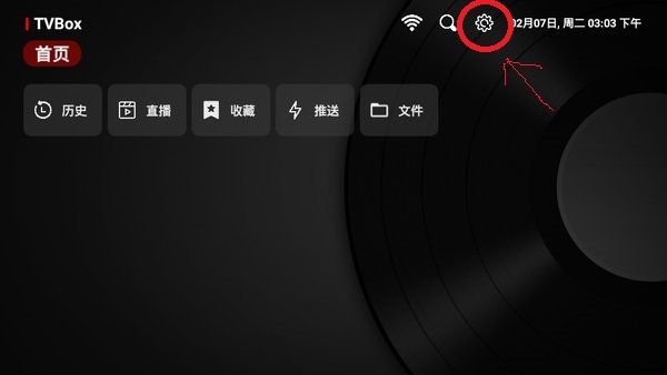 营养丰富的鹅蛋，为什么很少有人吃，也很少有卖的？今天总算知道了！
