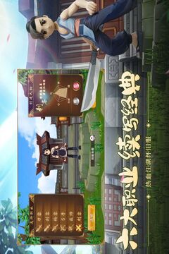《崩坏：星穹铁道》3.2 剧情开头说主角如今「仅是一簇独立行走的记忆」，你是如何理解的？